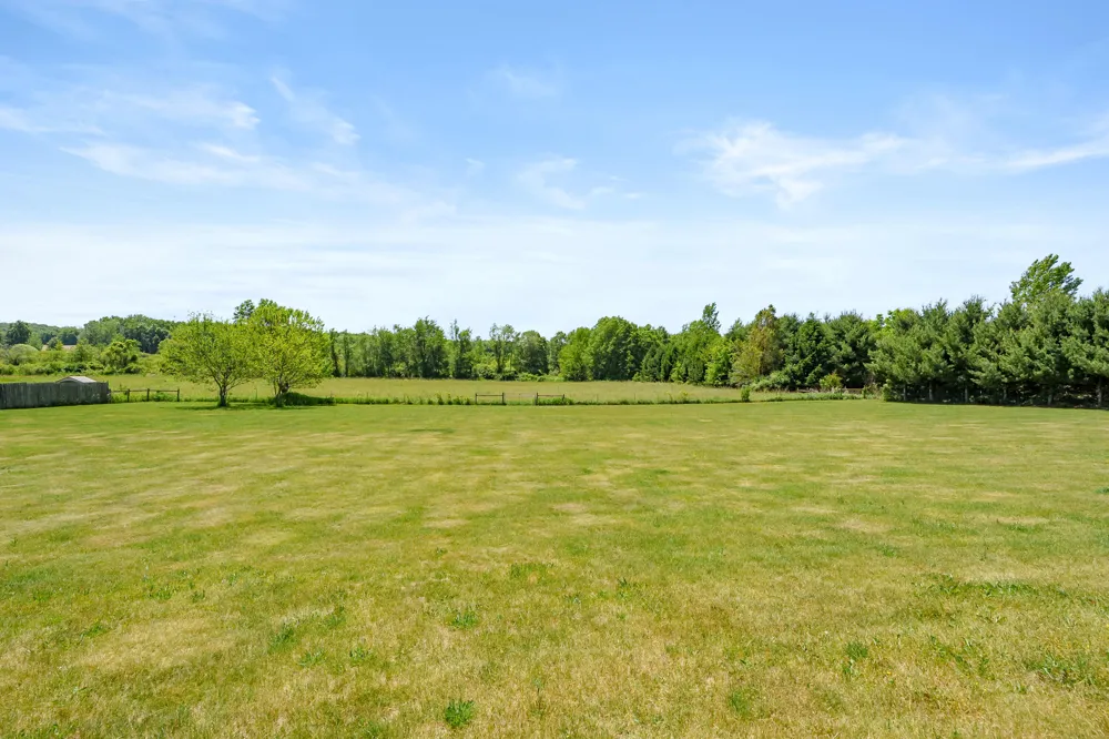 13124 A DRIVE S Fredonia Township, MI 49033