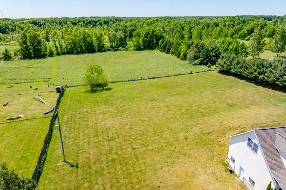 13124 A DRIVE S Fredonia Township, MI 49033