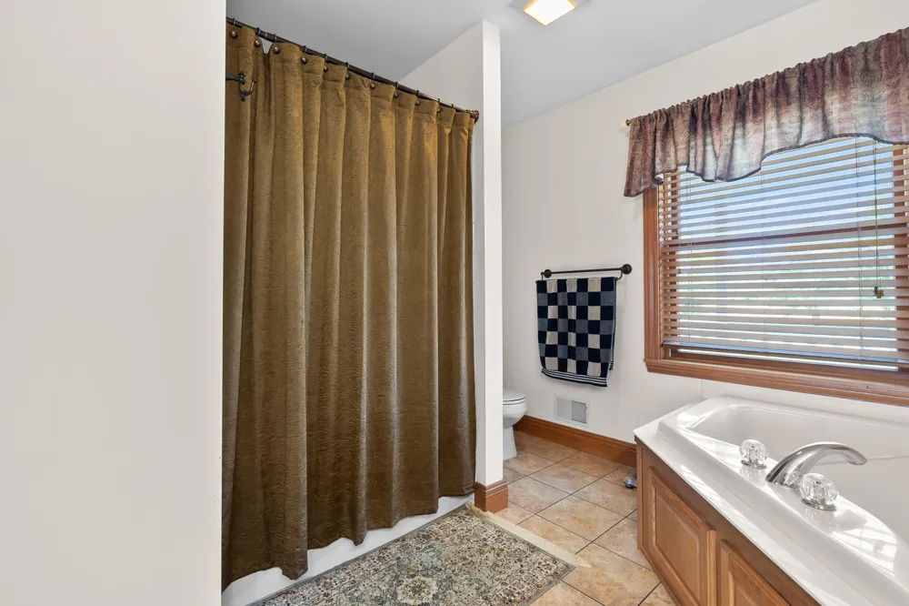 13124 A DRIVE S Fredonia Township, MI 49033