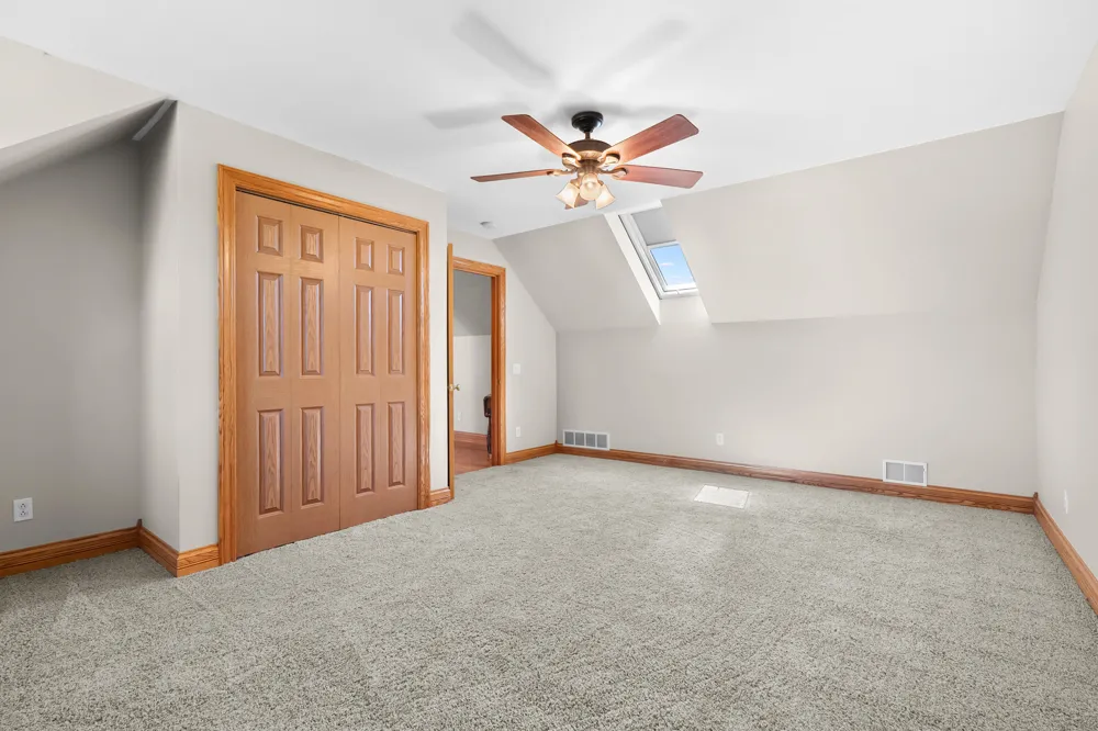 13124 A DRIVE S Fredonia Township, MI 49033