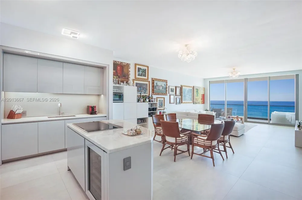 18975 Collins Ave #501 Sunny Isles Beach, FL 33160