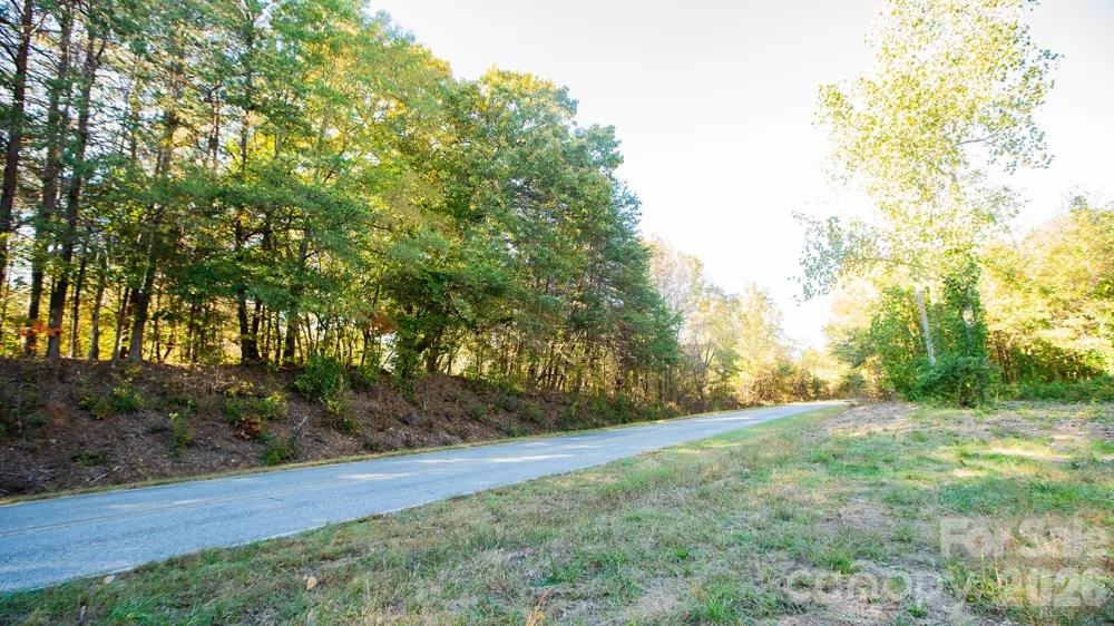 000 Industrial Park Road Lincolnton, NC 28092