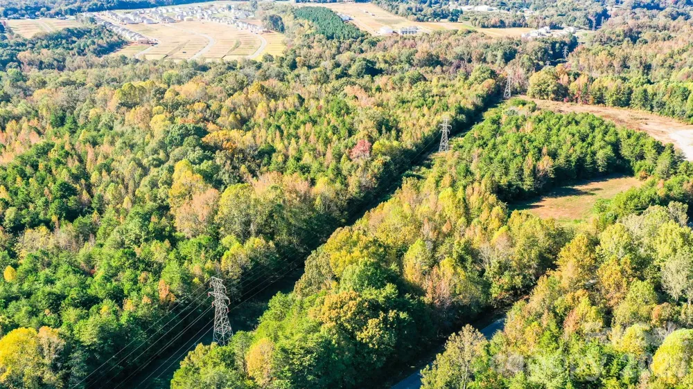 000 Industrial Park Road Lincolnton, NC 28092