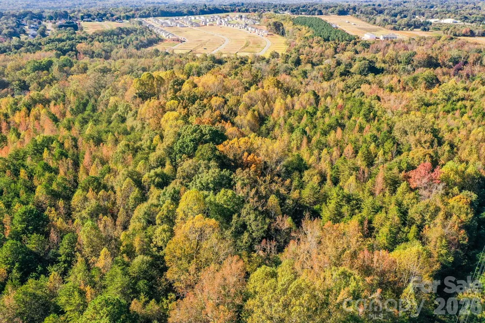 000 Industrial Park Road Lincolnton, NC 28092