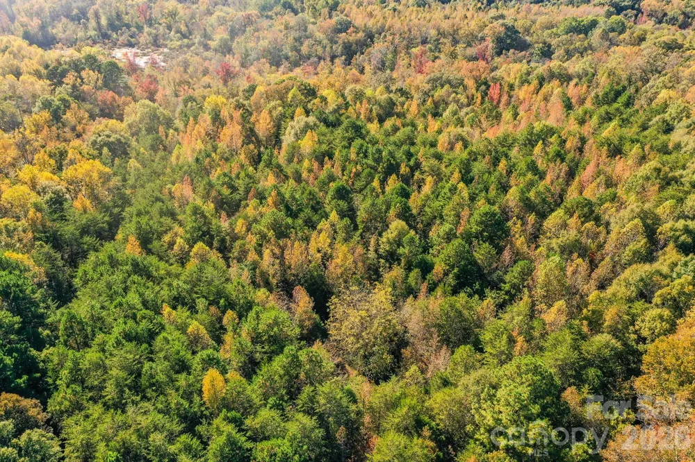 000 Industrial Park Road Lincolnton, NC 28092