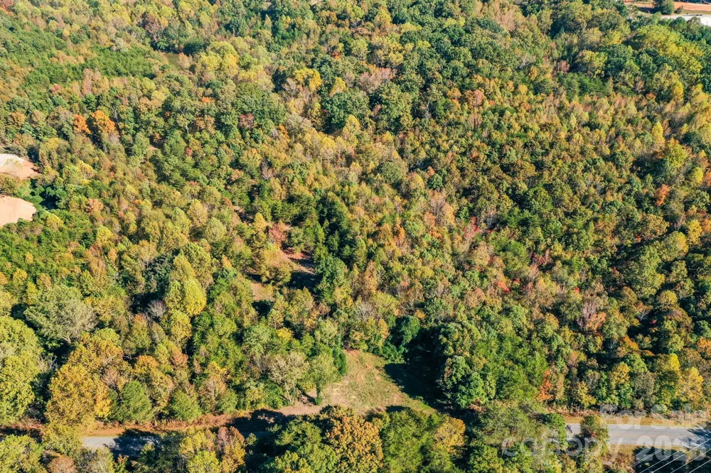 000 Industrial Park Road Lincolnton, NC 28092