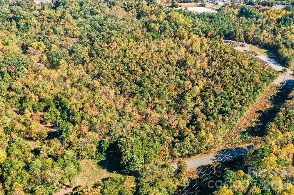 000 Industrial Park Road Lincolnton, NC 28092