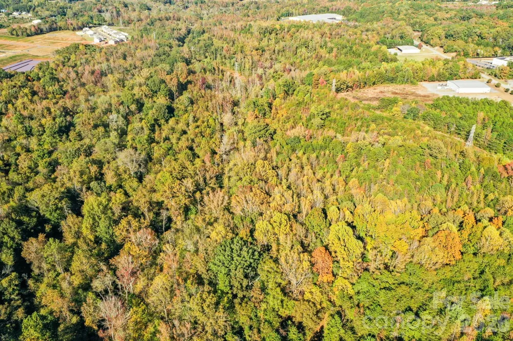 000 Industrial Park Road Lincolnton, NC 28092