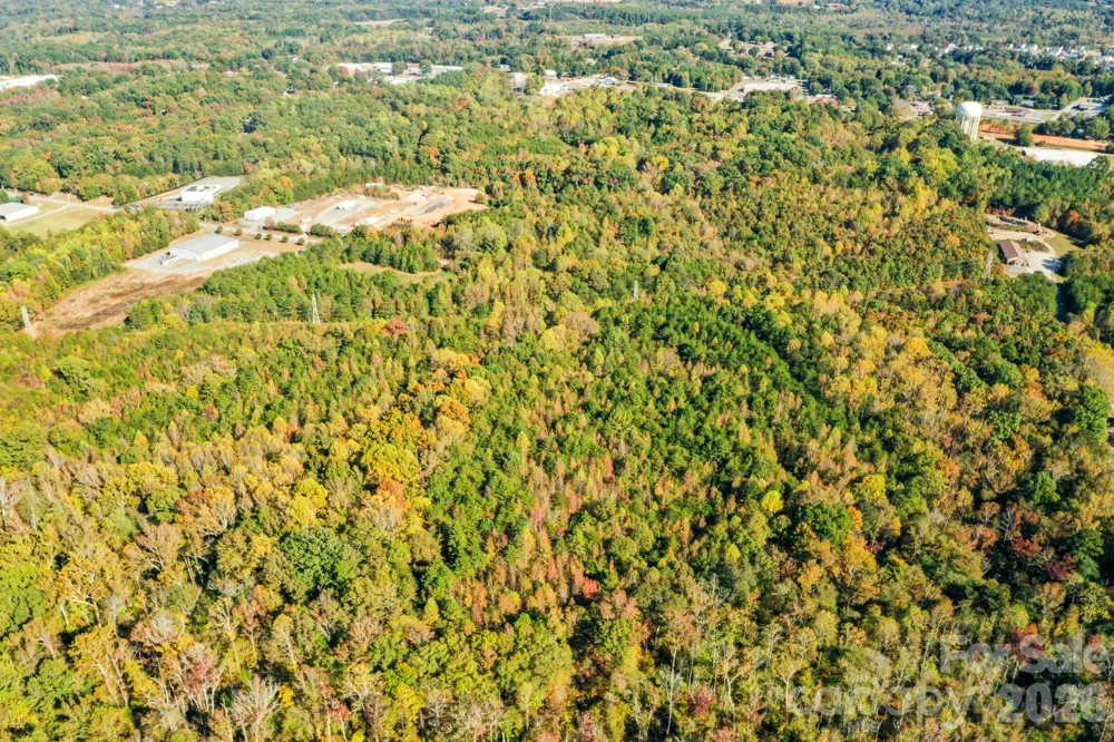 000 Industrial Park Road Lincolnton, NC 28092