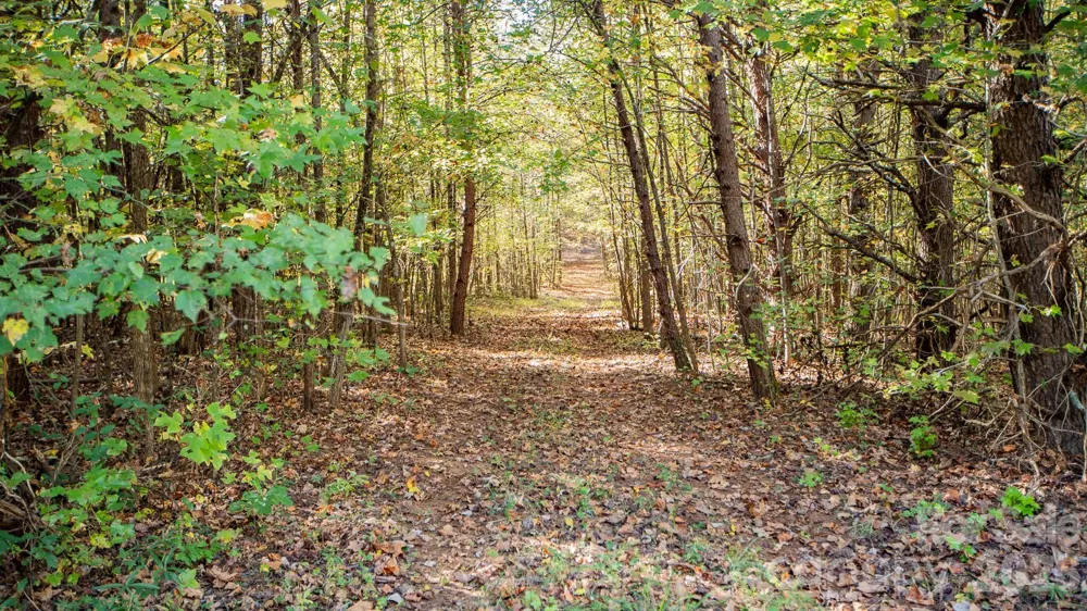000 Industrial Park Road Lincolnton, NC 28092