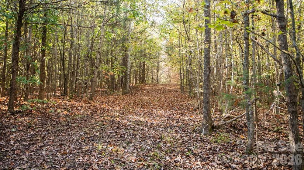 000 Industrial Park Road Lincolnton, NC 28092