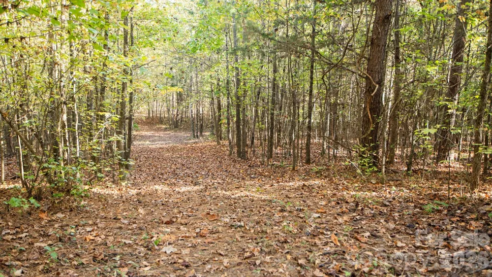 000 Industrial Park Road Lincolnton, NC 28092
