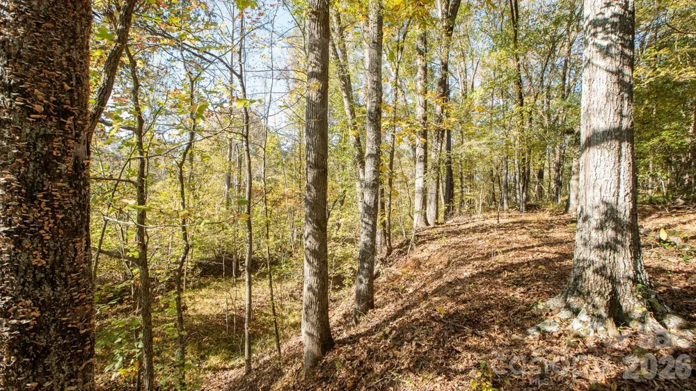 000 Industrial Park Road Lincolnton, NC 28092
