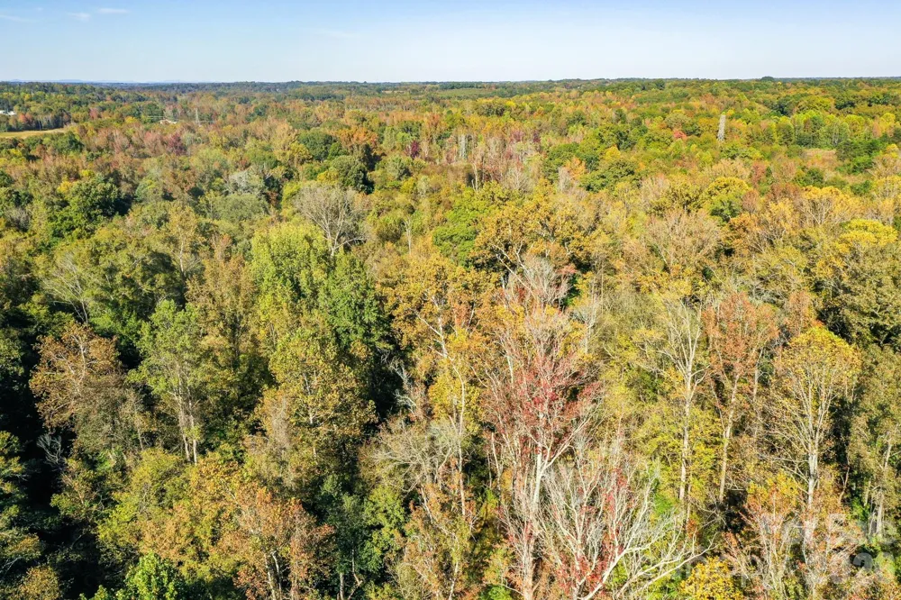 000 Industrial Park Road Lincolnton, NC 28092