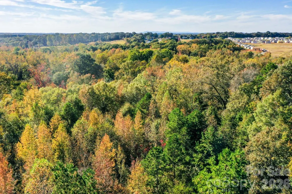 000 Industrial Park Road Lincolnton, NC 28092