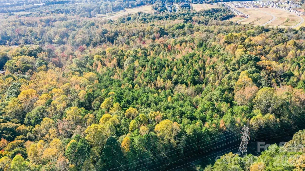 000 Industrial Park Road Lincolnton, NC 28092