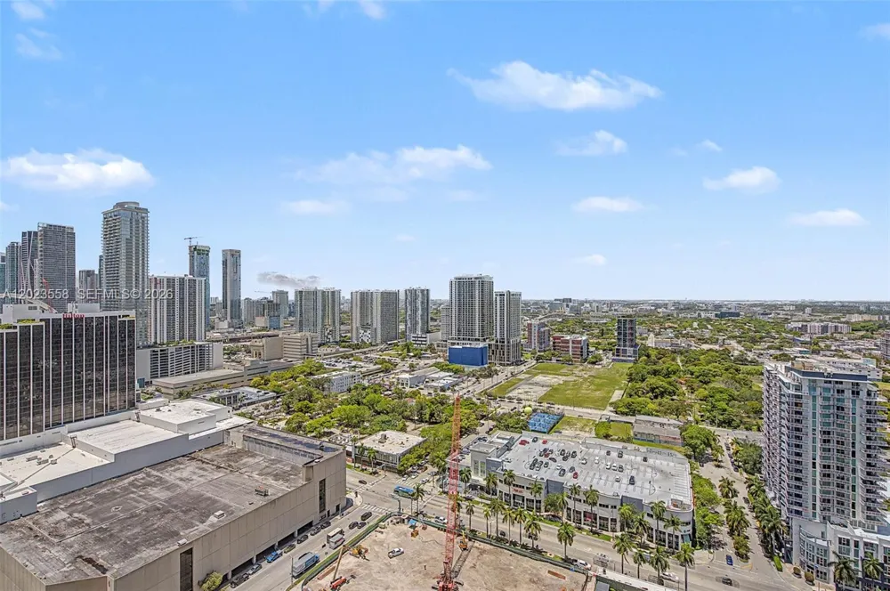 488 NE 18th St #3101 Miami, FL 33132