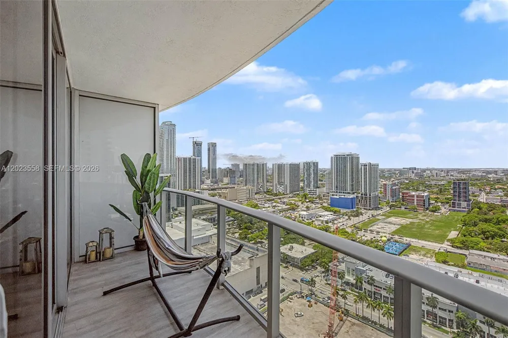 488 NE 18th St #3101 Miami, FL 33132