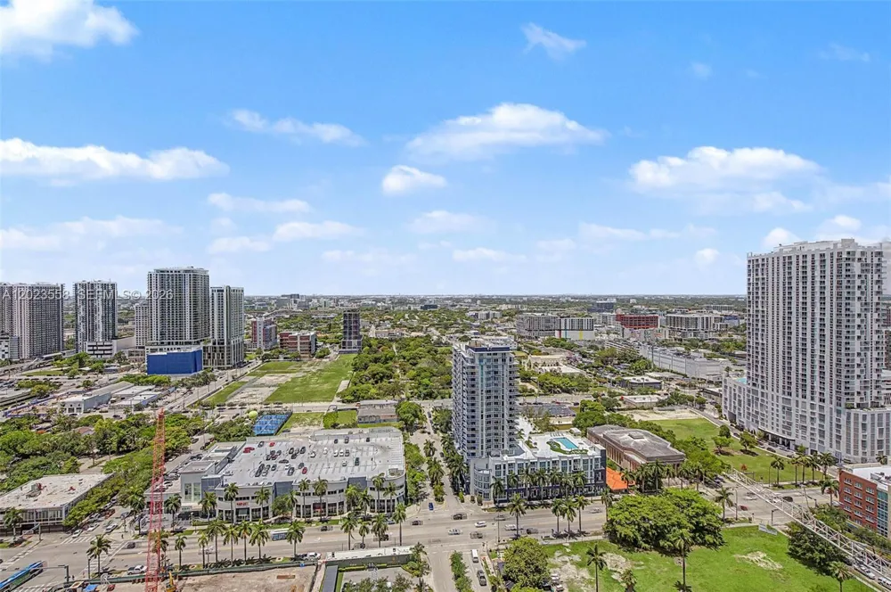 488 NE 18th St #3101 Miami, FL 33132