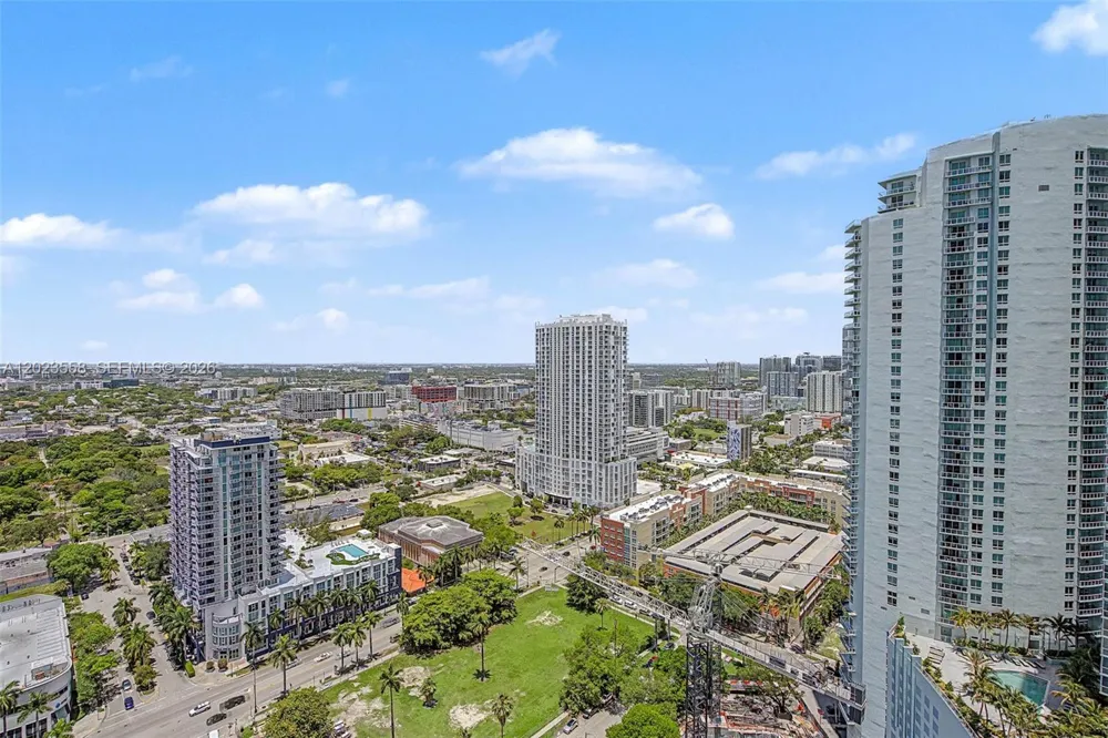 488 NE 18th St #3101 Miami, FL 33132