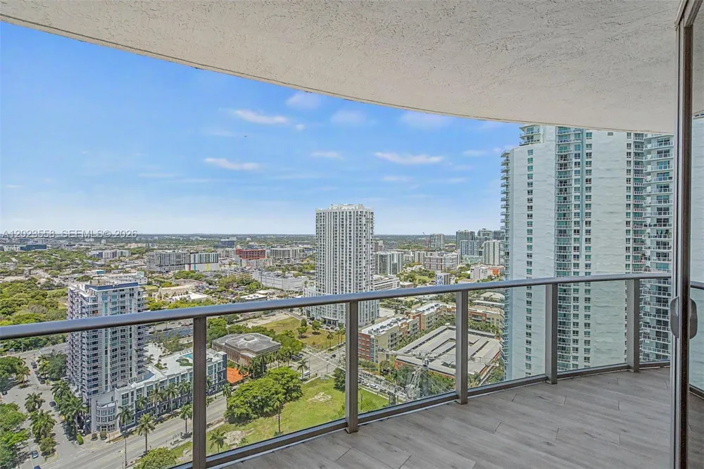 488 NE 18th St #3101 Miami, FL 33132