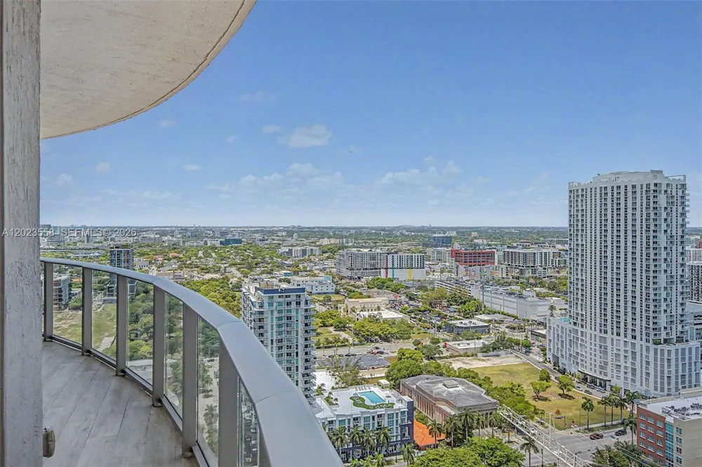 488 NE 18th St #3101 Miami, FL 33132
