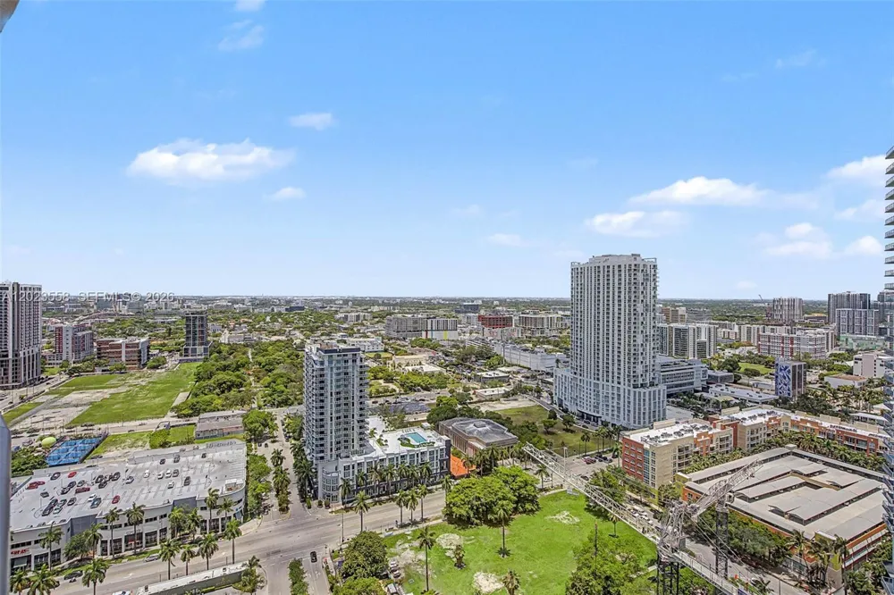 488 NE 18th St #3101 Miami, FL 33132