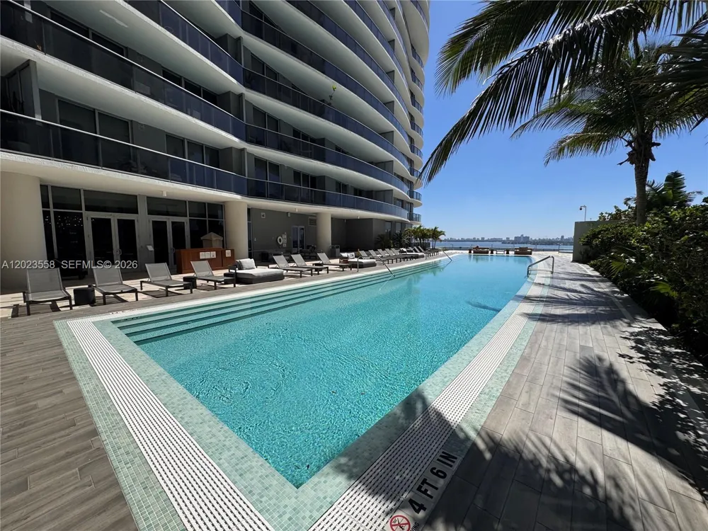 488 NE 18th St #3101 Miami, FL 33132