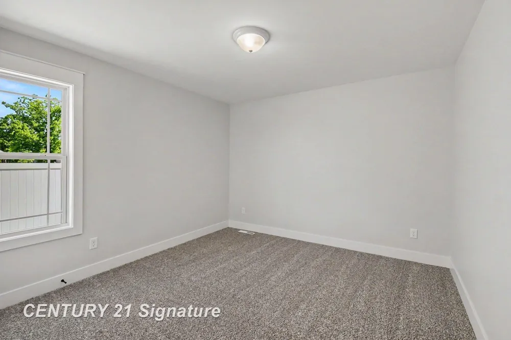 8610 Foxtail Trail Tittabawassee Township, MI 48623