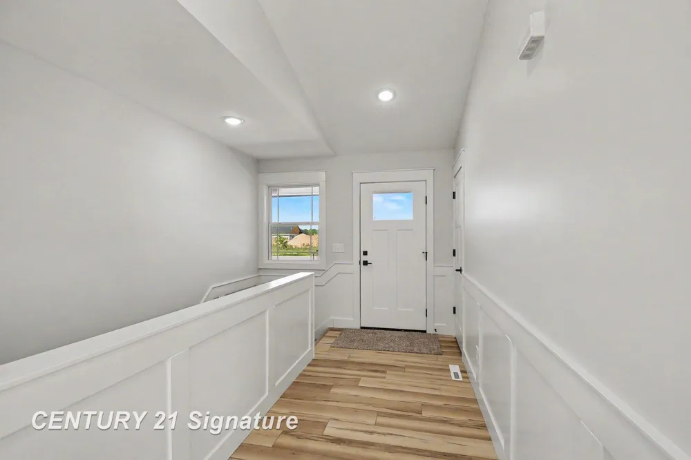8610 Foxtail Trail Tittabawassee Township, MI 48623