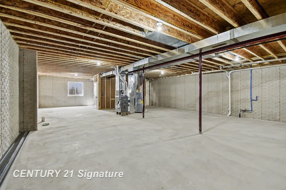 8610 Foxtail Trail Tittabawassee Township, MI 48623
