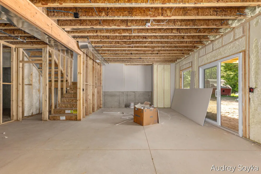 8234 Cascade Road SE Cascade Charter Township, MI 49301
