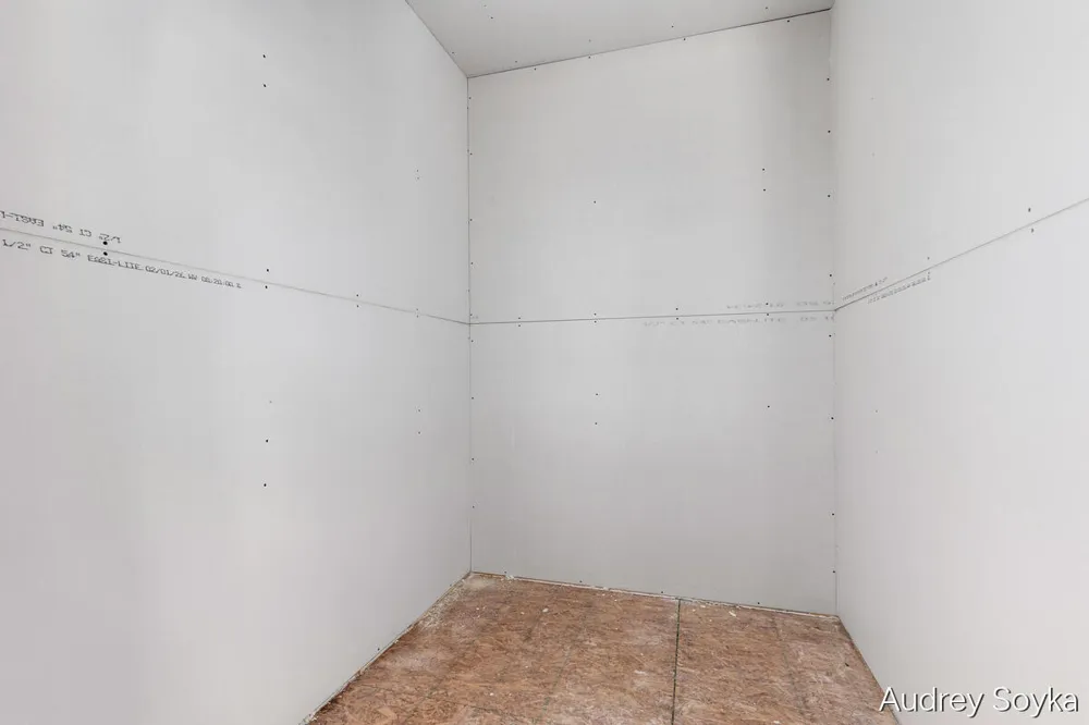 8234 Cascade Road SE Cascade Charter Township, MI 49301