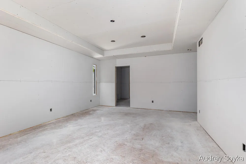 8234 Cascade Road SE Cascade Charter Township, MI 49301