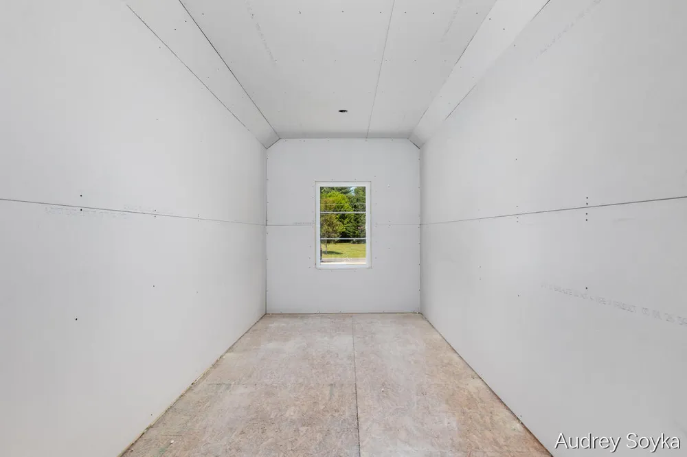 8234 Cascade Road SE Cascade Charter Township, MI 49301