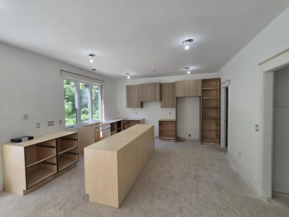 8234 Cascade Road SE Cascade Charter Township, MI 49301