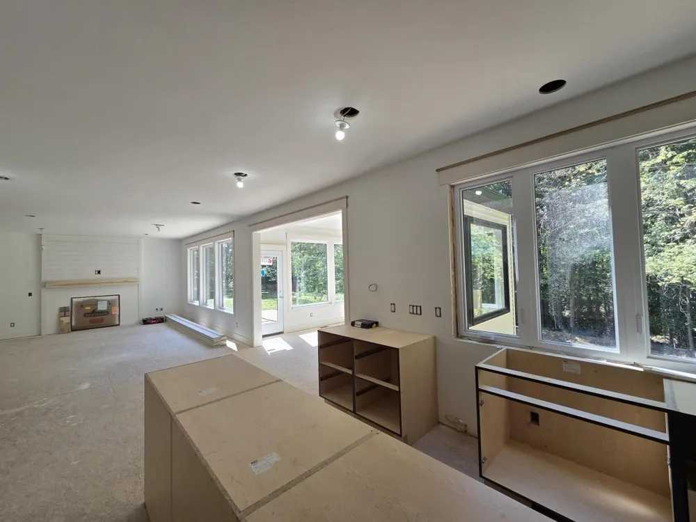 8234 Cascade Road SE Cascade Charter Township, MI 49301