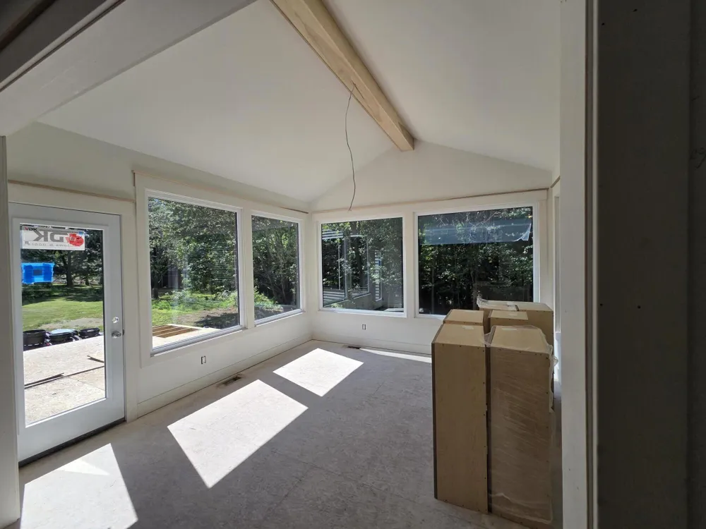 8234 Cascade Road SE Cascade Charter Township, MI 49301