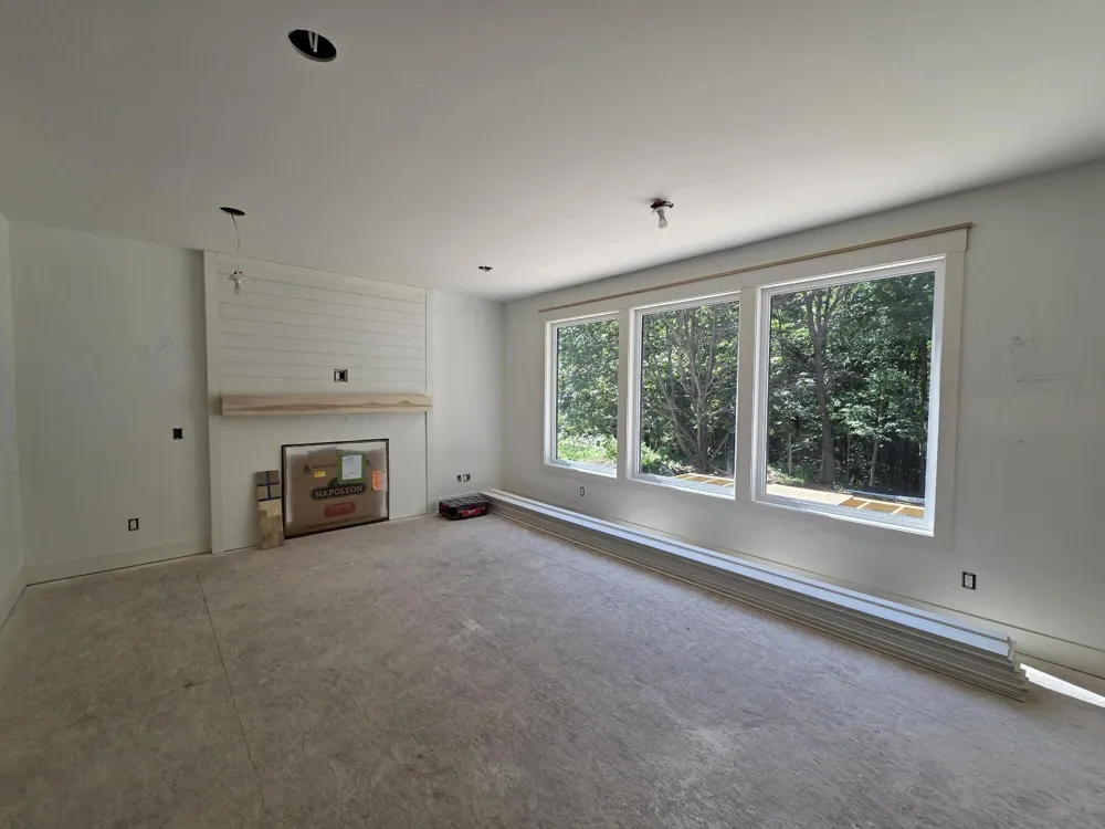 8234 Cascade Road SE Cascade Charter Township, MI 49301