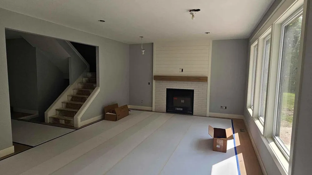 8234 Cascade Road SE Cascade Charter Township, MI 49301