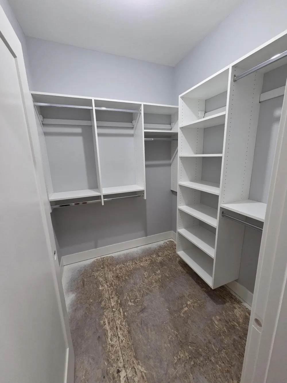 8234 Cascade Road SE Cascade Charter Township, MI 49301
