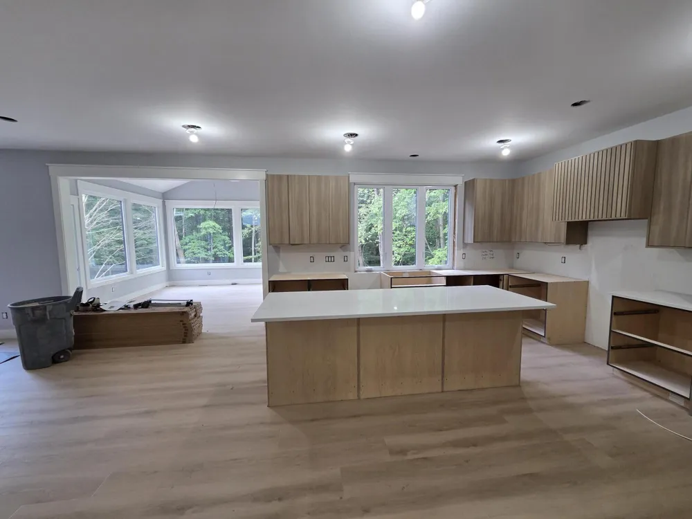 8234 Cascade Road SE Cascade Charter Township, MI 49301