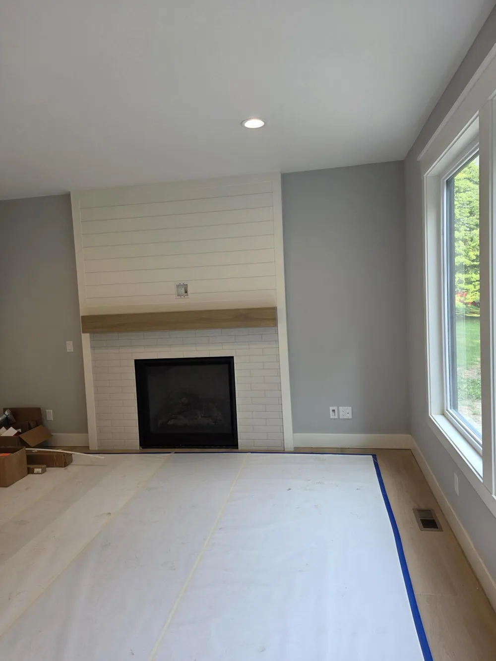 8234 Cascade Road SE Cascade Charter Township, MI 49301