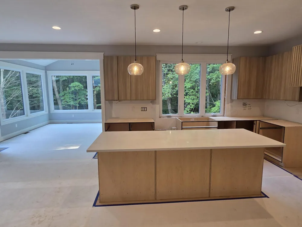 8234 Cascade Road SE Cascade Charter Township, MI 49301