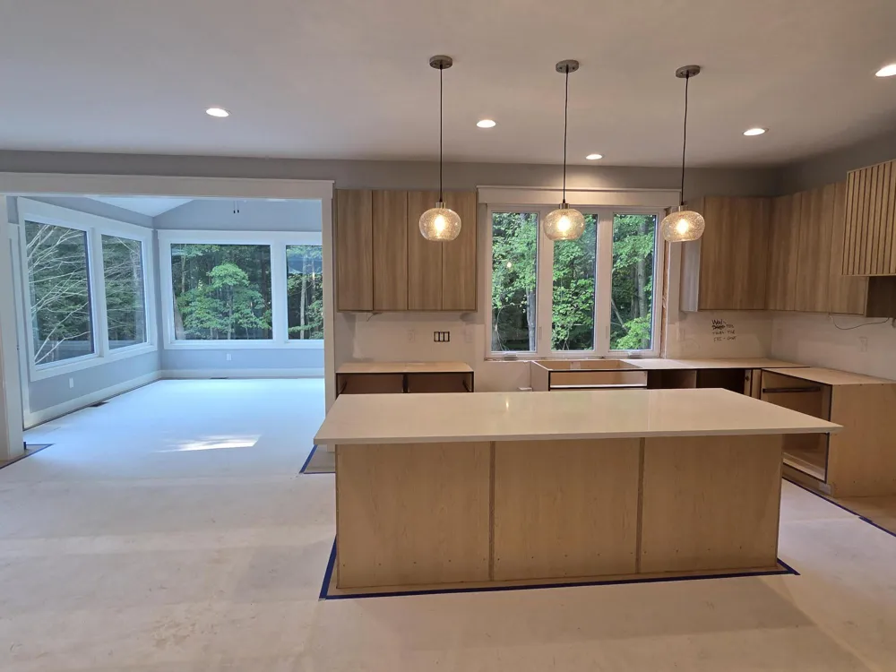 8234 Cascade Road SE Cascade Charter Township, MI 49301