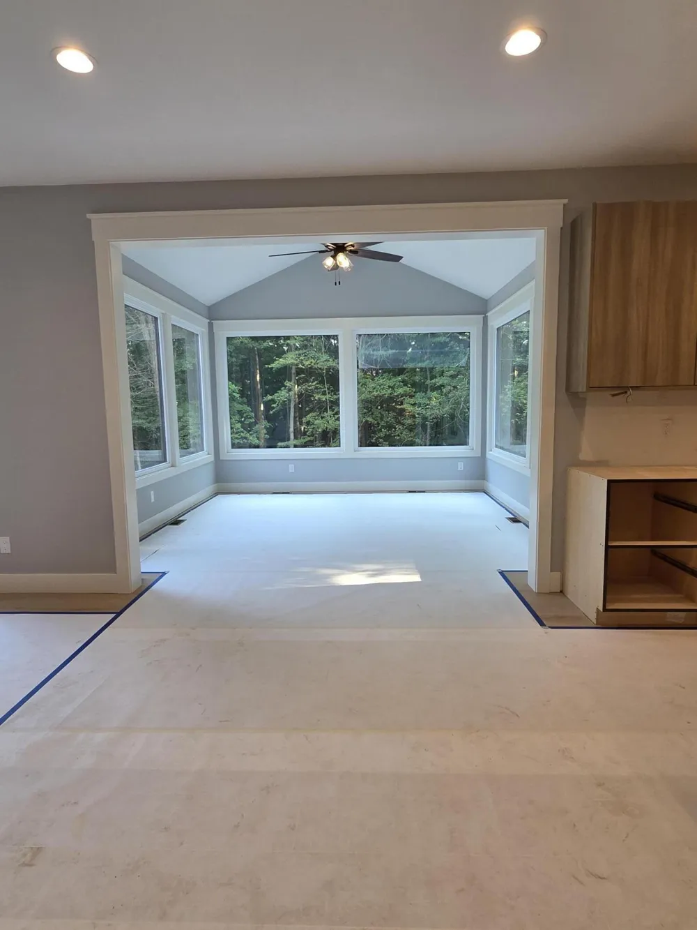 8234 Cascade Road SE Cascade Charter Township, MI 49301