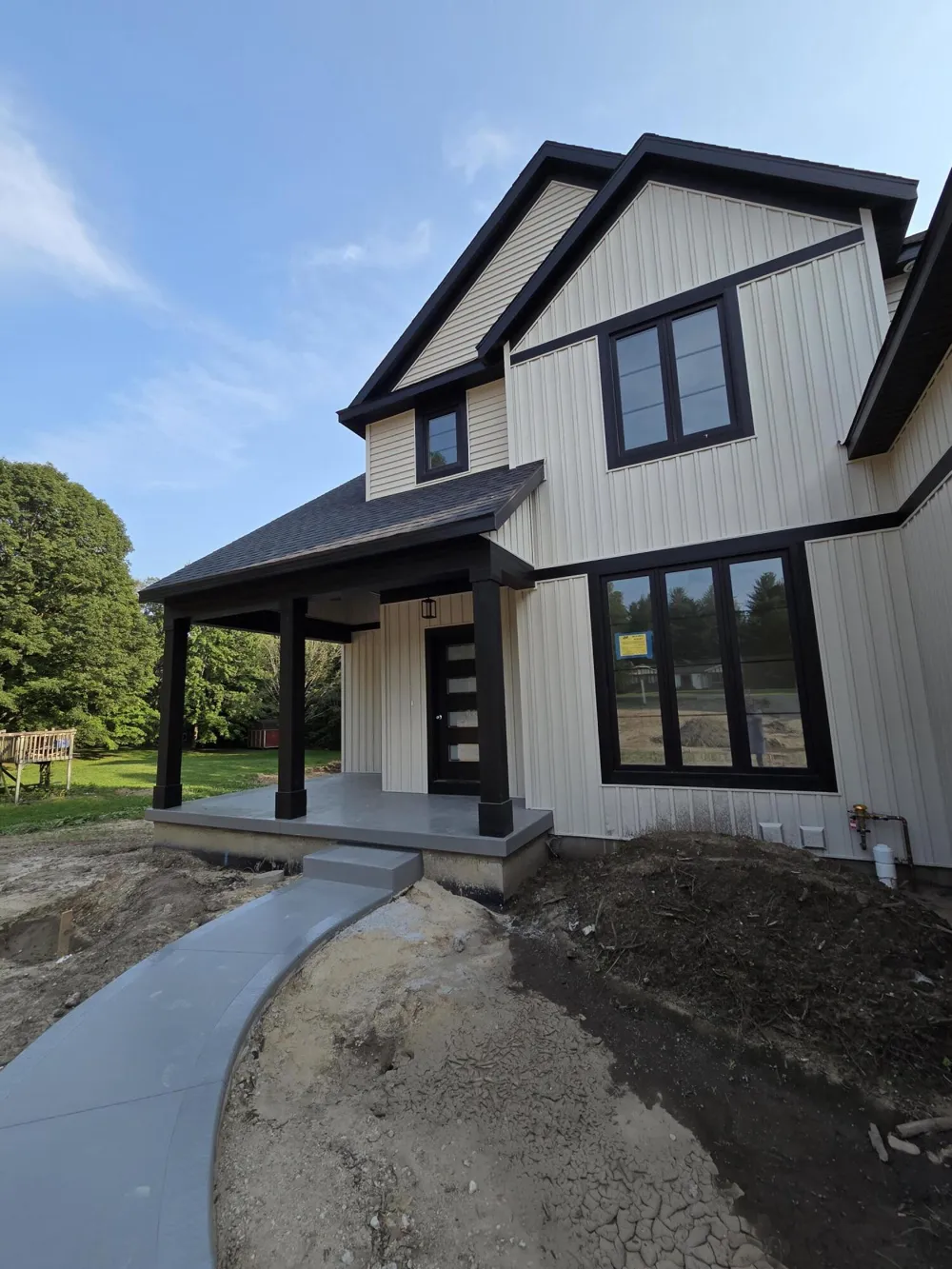 8234 Cascade Road SE Cascade Charter Township, MI 49301