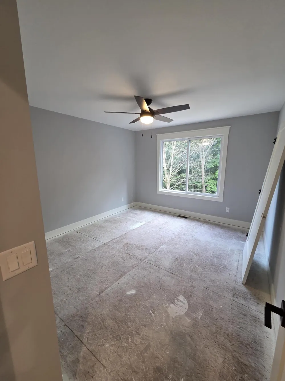 8234 Cascade Road SE Cascade Charter Township, MI 49301