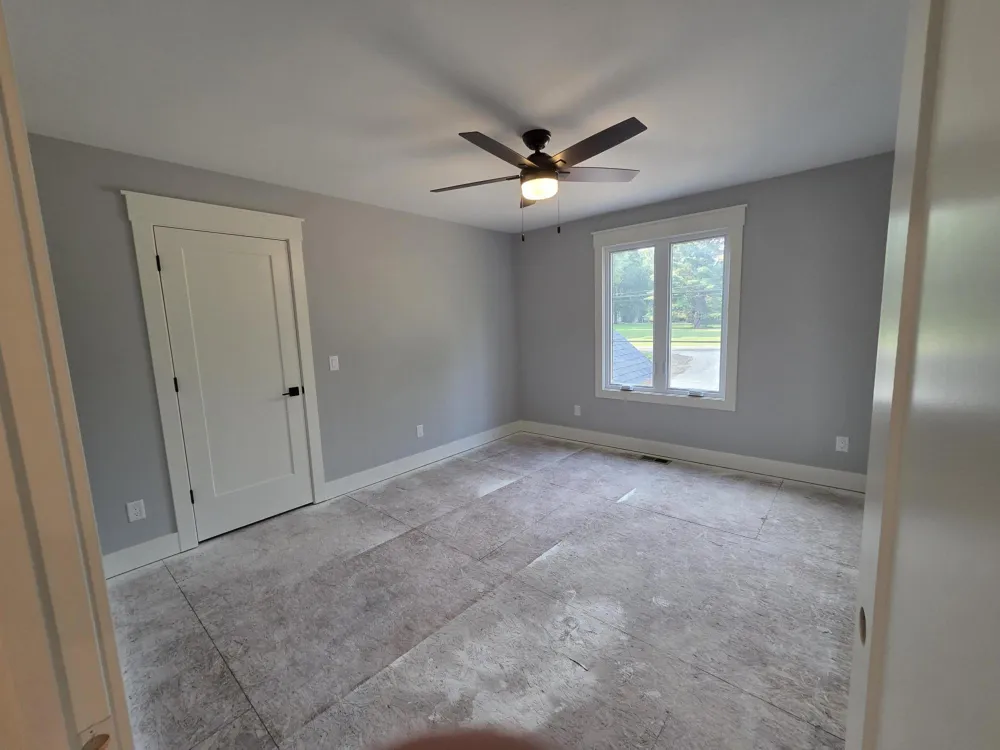 8234 Cascade Road SE Cascade Charter Township, MI 49301