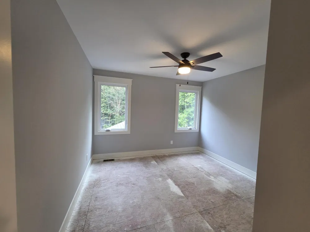 8234 Cascade Road SE Cascade Charter Township, MI 49301